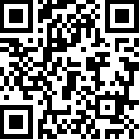 狙击行动下载免费版1.5.0