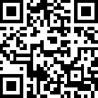 地铁跑酷手机版v1.27.0 免费版