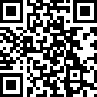 武道将魂最新免费版1.0