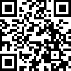 我是车神2v1.12 手机版