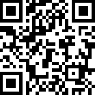 我的英雄学院入学季1.1.1