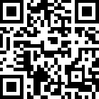 糖豆人必须死免费最新版0.2