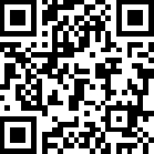 假牙和恶魔2中文版完整版1.0