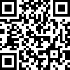 僵尸的冲突死战安卓版v1.0 