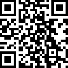 罗小黑战记妖灵簿v1.0 