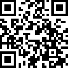 天天飞车免费超车免费版v2.3.8 最新版