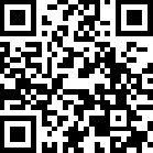 属性与生活3破解内置菜单版3.2.3