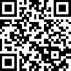 暴走小飞机免费版v1.0