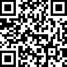 精英现代反击游戏手机版2.2