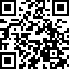 足球老板经理人1.0