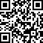 共和国republique中文版v1.1 