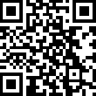 天行宝贝送万元充值版1.5.6