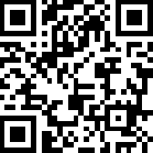 我的会说话的汤姆猫免费版v3.6.1.8