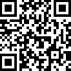 愤怒的火山1.0.3