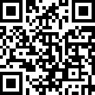 野外冲击战免广告版2.1.1