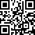 balloon journey1.1.1 