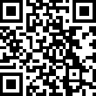 孤独的幸存者1.0