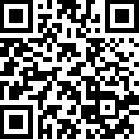 我的世界怪物大乱斗v1.0 手机版