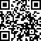 南瓜杰克云游戏1.0