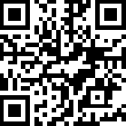 overkill 2v1.45.52 正式版