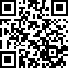 车祸模拟器20.61