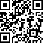 小小农场欢乐时光v1.6.1 手机版