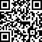 烈火战车破解版1.0.0