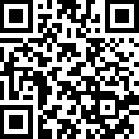 城市赛车3D手机版5.1.3179