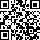 古城守卫之三国塔防手机版1.0