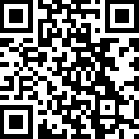 传说对决安卓版v1.11.1.1