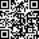 最终幻想5安卓中文版1.0.3