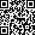 香肠快跑3D最新1.1.12