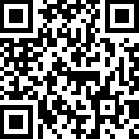 地铁跑酷纽约免费版v2.30.1 最新版