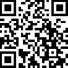 专业射手手机版v1.5.2