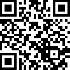 玩具大冲锋安卓版v1.12 