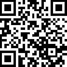 火影忍者50胜脚本免费版v1.0 最新版