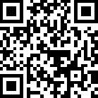 王牌装甲师手游v1.0.8 