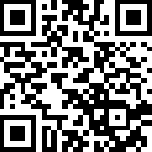 gz穿越火线武器全解锁版2.55