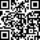 玩个球免费版v1.0