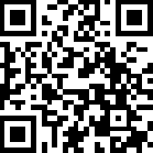 异次元英雄传1.33.0