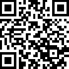 天拓三国名将5.3.0.3