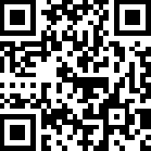 果宝三国辅助最新版v6.0