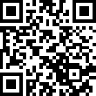 生存法则狂暴战争1.3