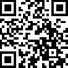 登山赛车2安卓版1.31.1