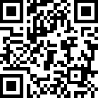 碧海苍云录内置菜单最新版v0.1.1