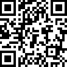 猫和老鼠手游安卓版5.0.1