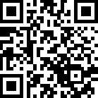 来自今日的铁匠1.8.9