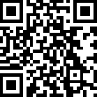 山地越野车20198.8