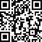 空闲天堂岛屿帝国0.66.0