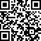 魔法启示录1.0.0